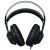 Наушники HyperX Cloud Revolver S — фото 3 / 5