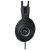 Наушники HyperX Cloud Revolver S — фото 4 / 5