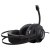 Наушники HyperX Cloud Revolver S — фото 5 / 5
