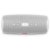 Портативная акустика JBL Charge 4 White — фото 4 / 6