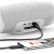 Портативная акустика JBL Charge 4 White — фото 6 / 6