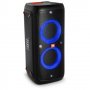 Портативная акустика JBL PARTY BOX 300