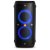 Портативная акустика JBL PARTY BOX 300 — фото 3 / 7