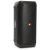 Портативная акустика JBL PARTY BOX 300 — фото 4 / 7