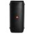 Портативная акустика JBL PARTY BOX 300 — фото 5 / 7