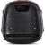 Портативная акустика JBL PARTY BOX 300 — фото 8 / 7
