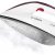 Утюг с парогенератором Bosch TDS 4020 — фото 6 / 6