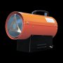 Тепловая пушка Neoclima IPG-30