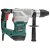 Перфоратор Hammer Flex PRT 1500A — фото 4 / 6