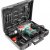 Перфоратор Hammer Flex PRT 1500A — фото 6 / 6