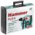 Перфоратор Hammer Flex PRT 1500A — фото 7 / 6