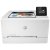 Принтер HP Color LaserJet Pro M254dw — фото 3 / 5