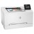 Принтер HP Color LaserJet Pro M254dw — фото 4 / 5