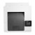 Принтер HP Color LaserJet Pro M254dw — фото 5 / 5