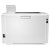 Принтер HP Color LaserJet Pro M254dw — фото 6 / 5