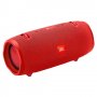 Портативная колонка JBL XTREME 2 Red