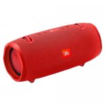 Портативная колонка JBL XTREME 2 Red — фото 1 / 5