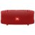 Портативная колонка JBL XTREME 2 Red — фото 3 / 5