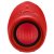 Портативная колонка JBL XTREME 2 Red — фото 4 / 5