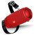 Портативная колонка JBL XTREME 2 Red — фото 5 / 5