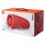 Портативная колонка JBL XTREME 2 Red — фото 6 / 5