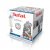 Отпариватель Tefal IT 3450E0 — фото 8 / 7