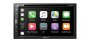 Автомагнитола Pioneer AVH-Z5200BT