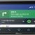 Автомагнитола Pioneer AVH-Z5200BT — фото 3 / 3