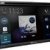 Автомагнитола Pioneer AVH-Z5200BT — фото 4 / 3