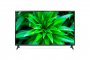Телевизор LG 43LM5700