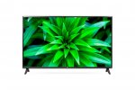 Телевизор LG 43LM5700 — фото 1 / 13