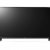 Телевизор LG 43LM5700 — фото 3 / 13