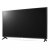 Телевизор LG 43LM5700 — фото 4 / 13