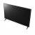 Телевизор LG 43LM5700 — фото 7 / 13