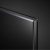 Телевизор LG 43LM5700 — фото 9 / 13