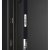Телевизор LG 43LM5700 — фото 10 / 13
