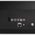 Телевизор LG 43LM5700 — фото 11 / 13