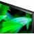 Телевизор LG 43LM5700 — фото 12 / 13