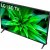Телевизор LG 43LM5700 — фото 13 / 13