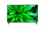 Телевизор LG 32LM570