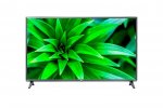 Телевизор LG 32LM570 — фото 1 / 8