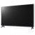 Телевизор LG 32LM570 — фото 4 / 8