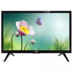ЖК телевизор TCL LED24D3000  — фото 1 / 7