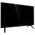 ЖК телевизор TCL LED24D3000  — фото 3 / 7