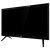 ЖК телевизор TCL LED24D3000  — фото 4 / 7