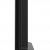 ЖК телевизор TCL LED24D3000  — фото 6 / 7