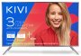 Телевизор Kivi 32HB50GR