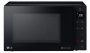 Микроволновая печь (СВЧ) LG MW-23W35GIB
