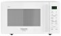 Микроволновая печь (СВЧ) Hotpoint-Ariston MWHA 253 W