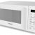 Микроволновая печь (СВЧ) Hotpoint-Ariston MWHA 253 W — фото 4 / 4